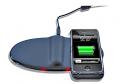 DN-WPC-S3GS.jpg