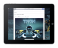 Tron_iad.png