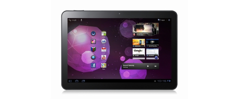 galaxy_tab101.jpg