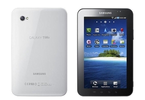 galaxy_tab.jpg