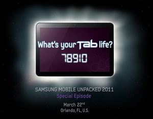 galaxytab78910_tn.jpg
