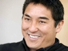 guy kawasaki