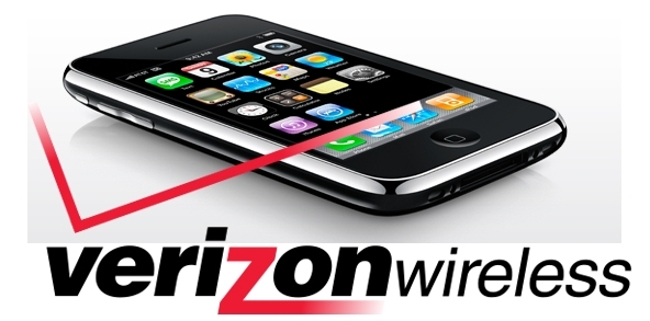 iphone_verizons