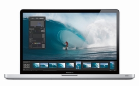 macbook_pro_17in_tn.jpg