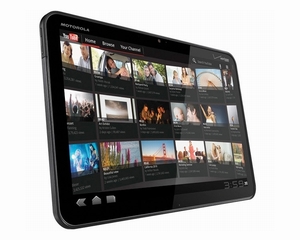 motorola_xoom_tn.jpg