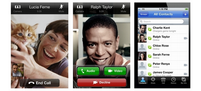skype_iphone.jpg