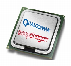 snapdragon.jpg