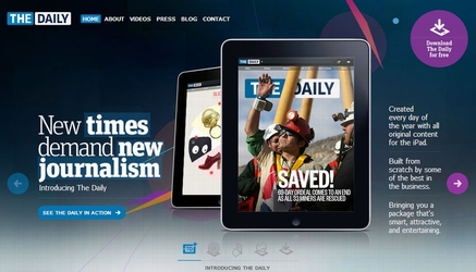 thedaily.jpg