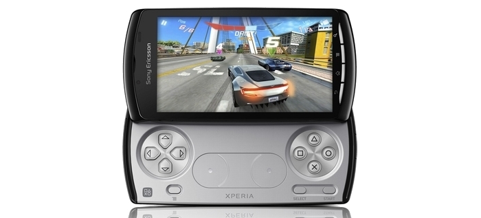 xperia_play2.jpg